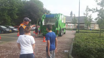 0069099_dode_hoek