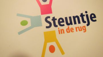 IMG_6216-1038x576