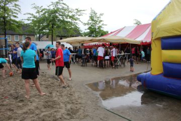 beachvolleybalvinkel1