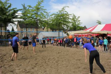 beachvolleybalvinkel4