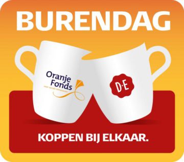 Burendag_2016
