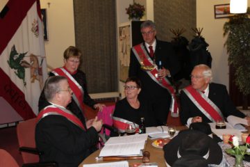 IMG_0243-a (1)