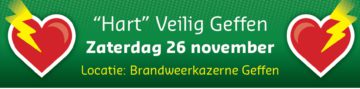 banner-26-november-hart-veilig-geffen-2