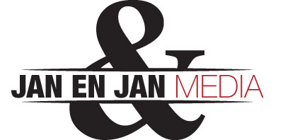 Jan en Jan Media