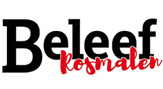 Beleef Rosmalen