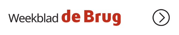 De Brug