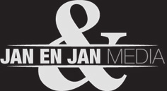 Jan en Jan Media