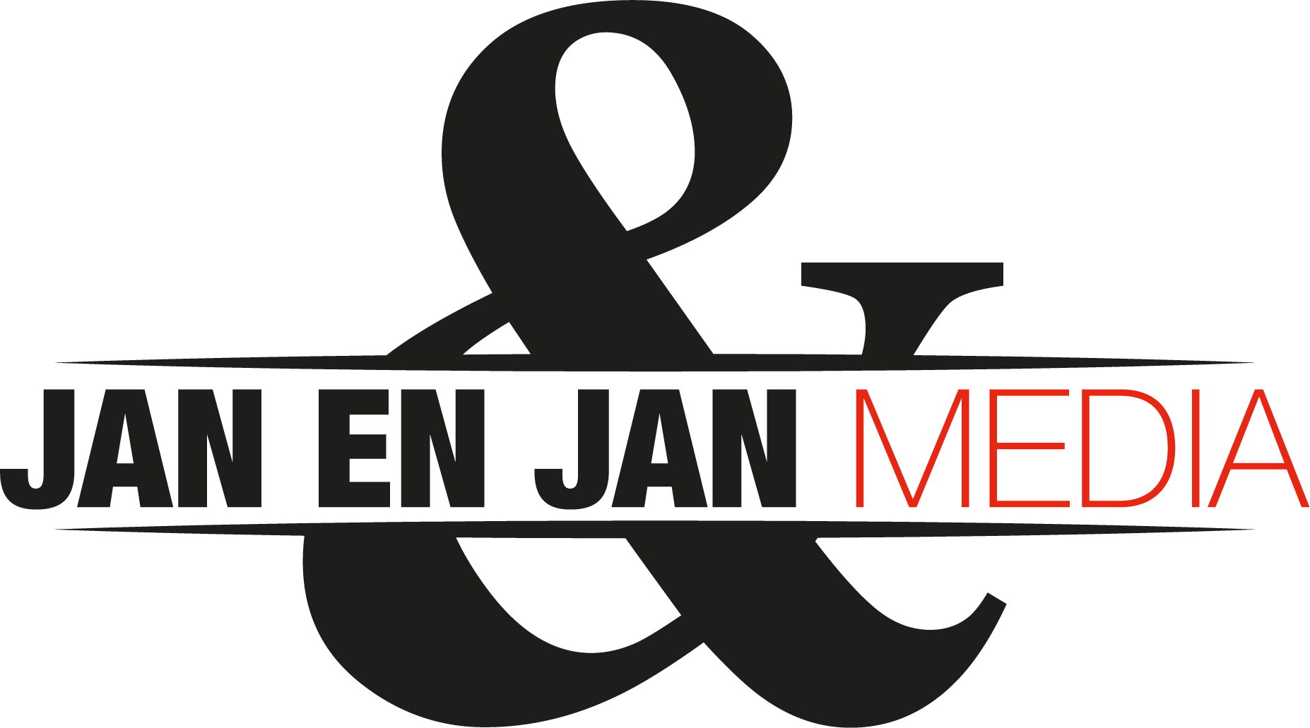 Jan en Jan Media