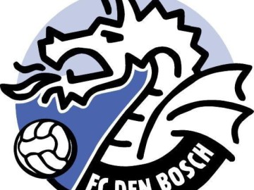 logo fcdenbosch