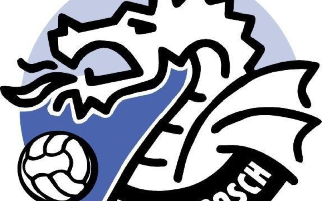 logo fcdenbosch