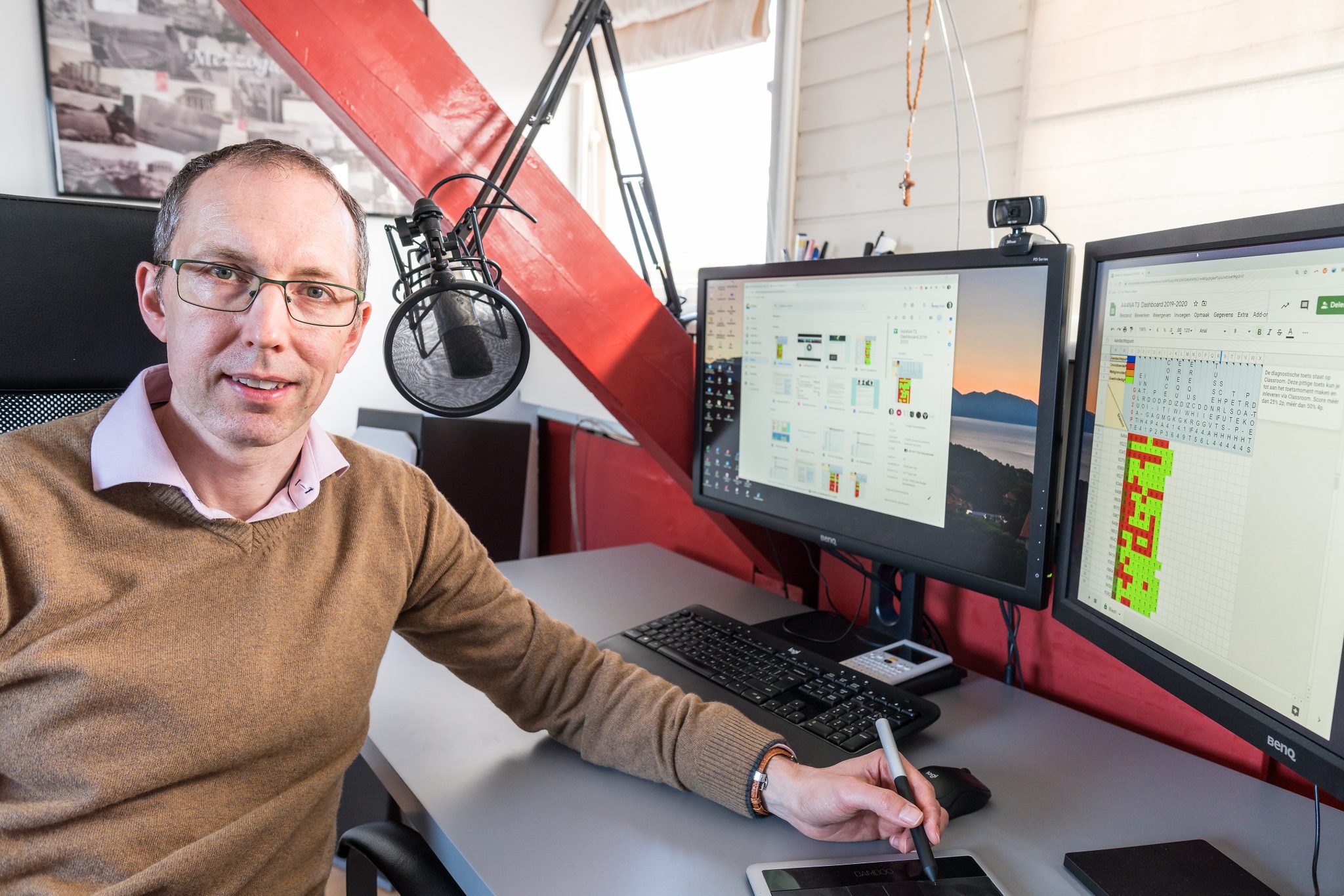 martijn-leensen-natuurkundedocent-van-het-jaar-jan-en-jan-media
